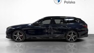 miniaturka - BMW Serii 5, 540