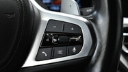 BMW Serii 3, 320