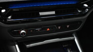 miniaturka - BMW Serii 3, 330