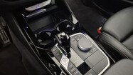 miniaturka - BMW X3