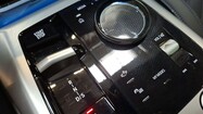 miniaturka - BMW X3
