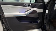 miniaturka - BMW X5
