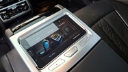miniaturka - BMW Serii 7, 750