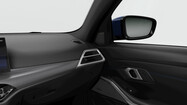 miniaturka - BMW Serii 3, 330