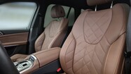 miniaturka - BMW X5