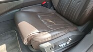 miniaturka - Audi A7 Sportback