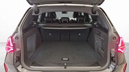 miniaturka - BMW X3