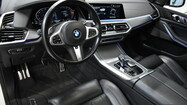 miniaturka - BMW X5