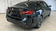 miniaturka - BMW Serii 2, 220
