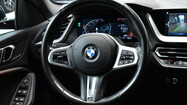 BMW Serii 2, 218