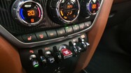 miniaturka - MINI Countryman