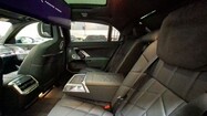 miniaturka - BMW Serii 7, 740