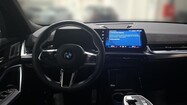 miniaturka - BMW X2