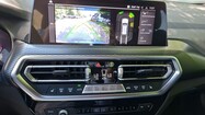 miniaturka - BMW X3