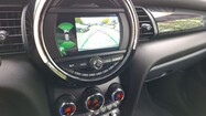 miniaturka - MINI Cooper S