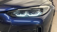 BMW Serii 4, 420