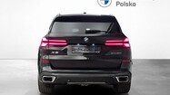 miniaturka - BMW X5