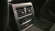 miniaturka - BMW Serii 3, 318