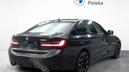 miniaturka - BMW Serii 3, 320