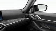 miniaturka - BMW Serii 4, i4
