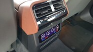 miniaturka - BMW Serii 5, 520