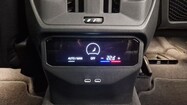 miniaturka - BMW X3