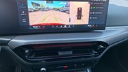 BMW Serii 3, 340