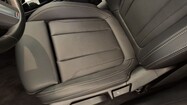 miniaturka - BMW X4