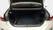 miniaturka - BMW Serii 5, 520