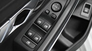 BMW Serii 3, 330