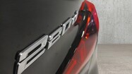 BMW Serii 2, 220