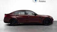 miniaturka - BMW M3
