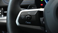 miniaturka - BMW X1