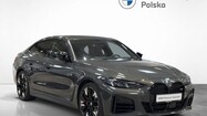 miniaturka - BMW Serii 4, 440
