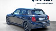 miniaturka - MINI Cooper S