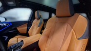 miniaturka - BMW X3