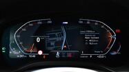 miniaturka - BMW X4