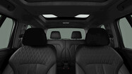 miniaturka - BMW X7
