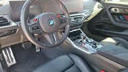 miniaturka - BMW M2