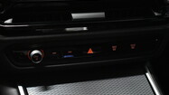 BMW Serii 3, 320
