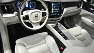 miniaturka - Volvo XC 60