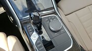miniaturka - BMW Serii 3, 320