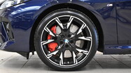 BMW Serii 2, 220