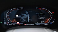 BMW Serii 7, 740