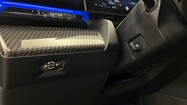 BMW Serii 5, 520