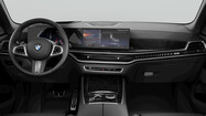 miniaturka - BMW X5