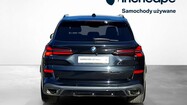 miniaturka - BMW X5