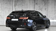 miniaturka - BMW Serii 5, 540