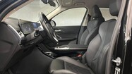 miniaturka - BMW X1