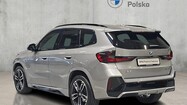 miniaturka - BMW X1